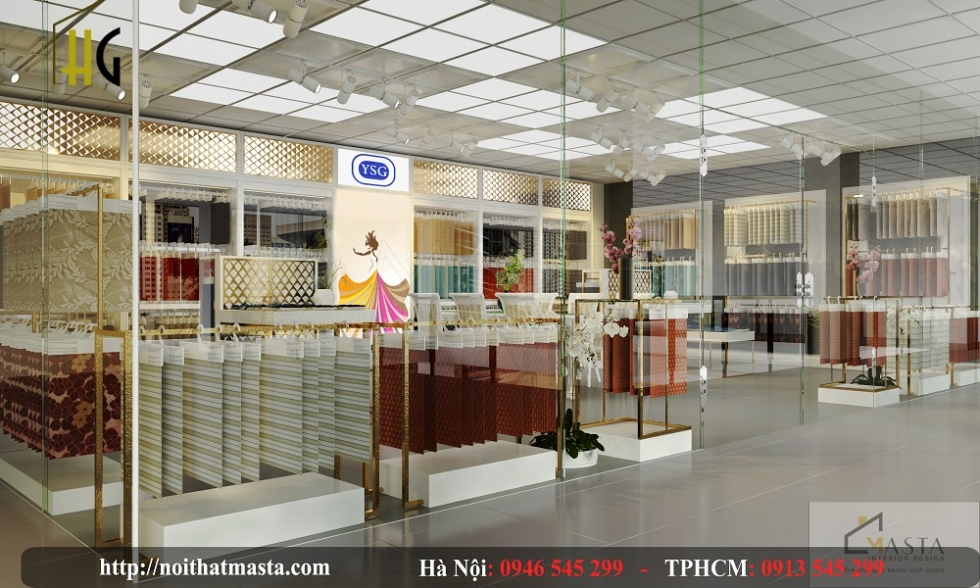 thiet ke noi that shop vai 1